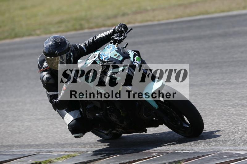 /34 05.08.2026  FREERIDE TRAINING ADR/Gruppe M/71